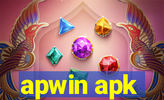 apwin apk